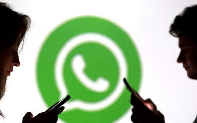 WhatsApp pārtrauks darboties vecajos tālruņos: datumi un prasības
