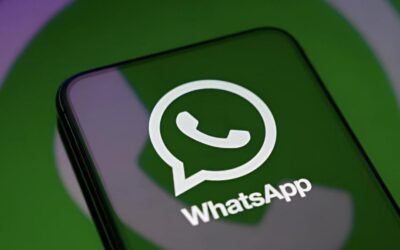WhatsApp sāk iekasēt maksu no uzņēmumiem par ziņojumiem biznesa platformā