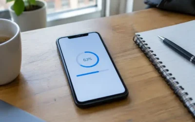 iOS 27.3: nenovēršama beta versija un ierašanās plānota decembrī