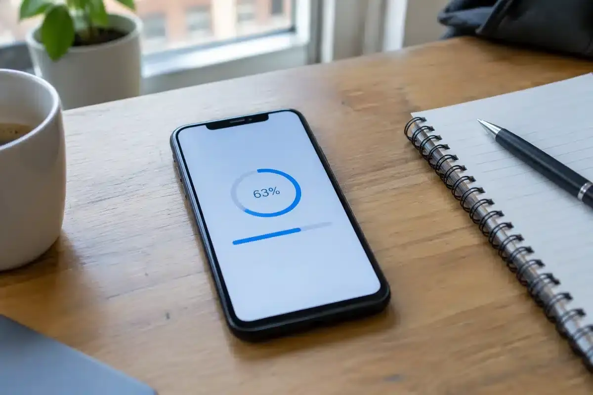iOS 27.3: nenovēršama beta versija un ierašanās plānota decembrī