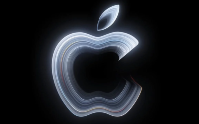 iPad mini 8: OLED, A20 Pro un 60 vai 120 Hz noslēpums