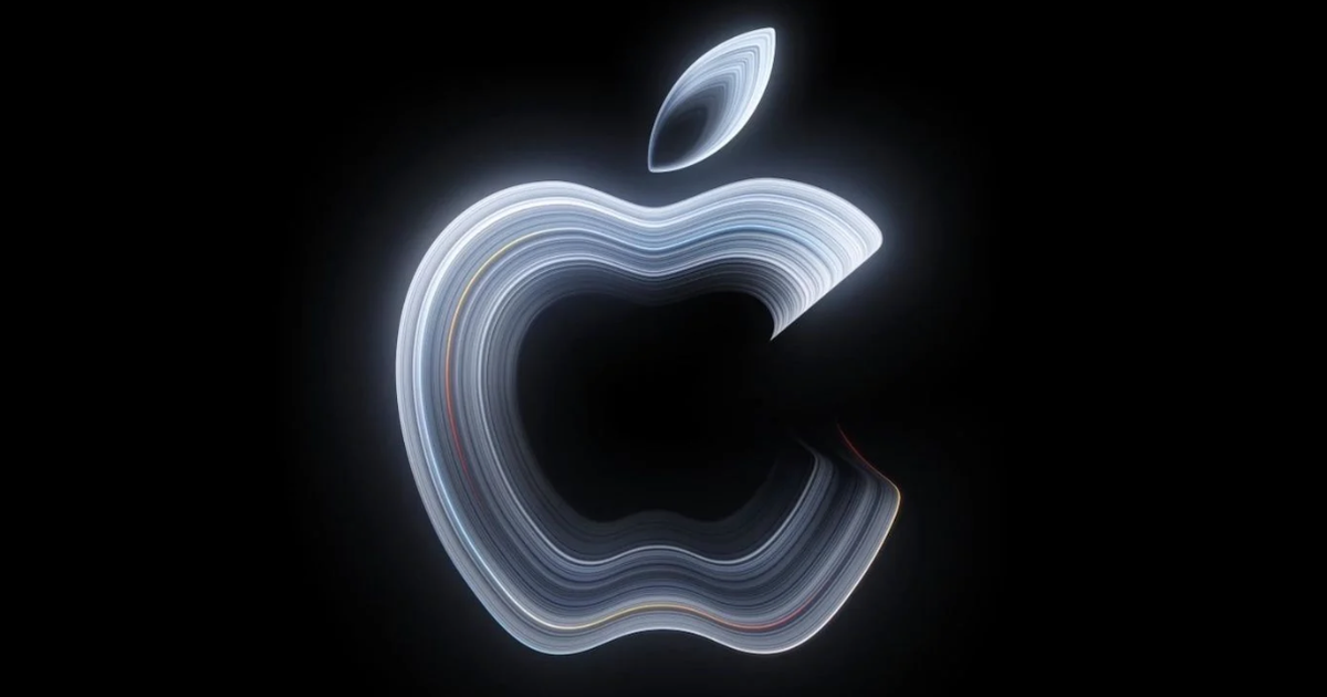 iPad mini 8: OLED, A20 Pro un 60 vai 120 Hz noslēpums