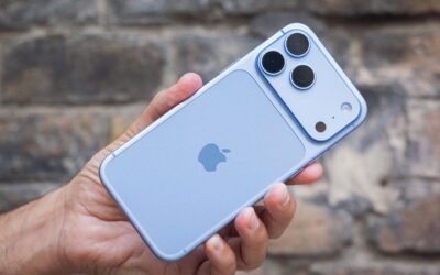 iPhone 18 Pro: cenas, akumulators, kamera un veiktspēja