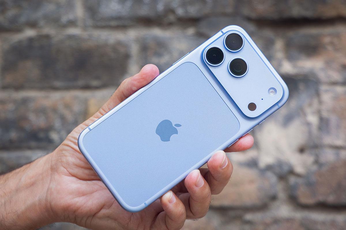 iPhone 18 Pro: cenas, akumulators, kamera un veiktspēja