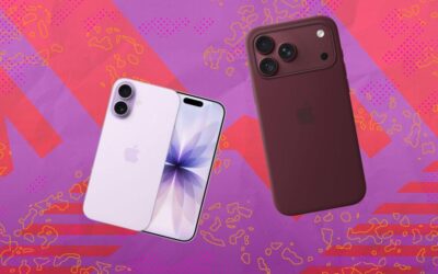 iPhone 18 Pro iedzīvojas tirgū ar saviem pirmajiem piedāvājumiem