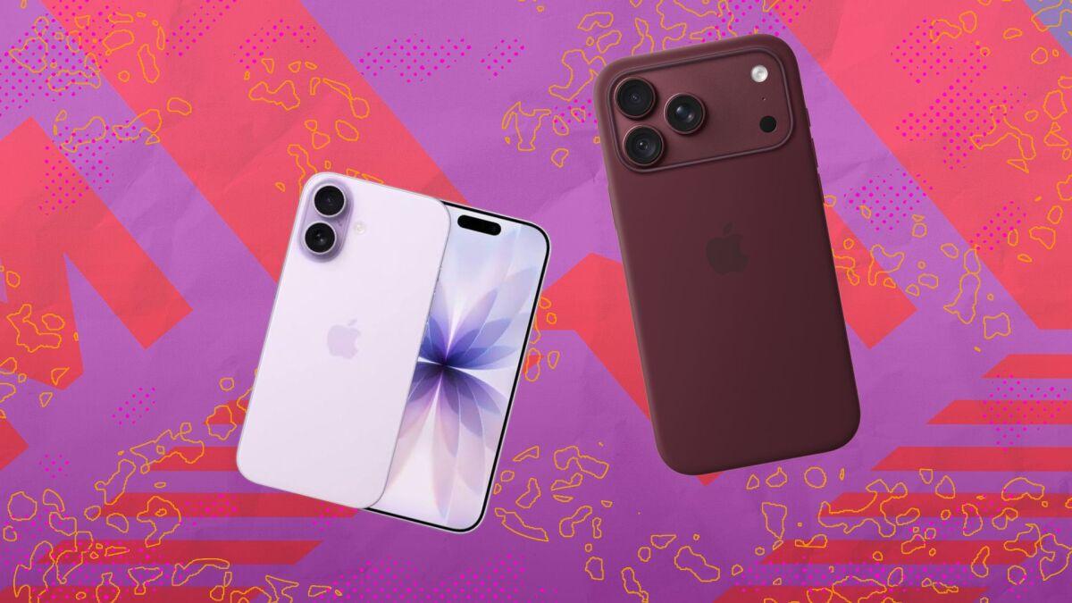 iPhone 18 Pro iedzīvojas tirgū ar saviem pirmajiem piedāvājumiem