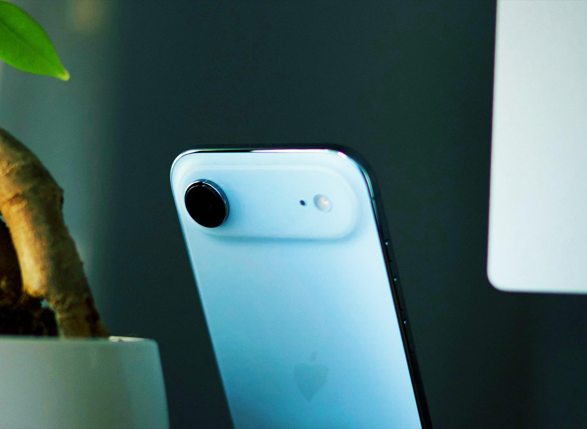 iPhone Air 2, iespējamais izlaišanas datums iPhone Air 2, iespējamais izlaišanas datums