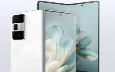 iPhone Duo: Apple salokāmā tālruņa datumi, cena un salocīšana