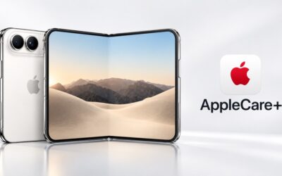 iPhone Duo remonta cenas: vai AppleCare+ ir tā vērts?