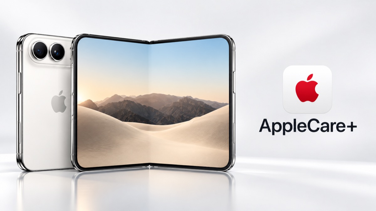 iPhone Duo remonta cenas: vai AppleCare+ ir tā vērts?