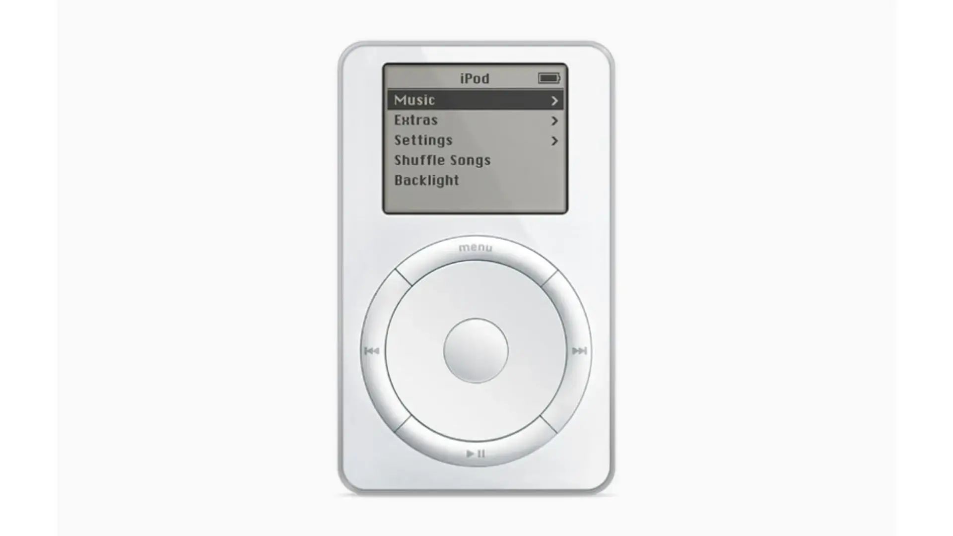 iPod atskaņotājs pakalpojumā Apple Music iPod atskaņotājs pakalpojumā Apple Music