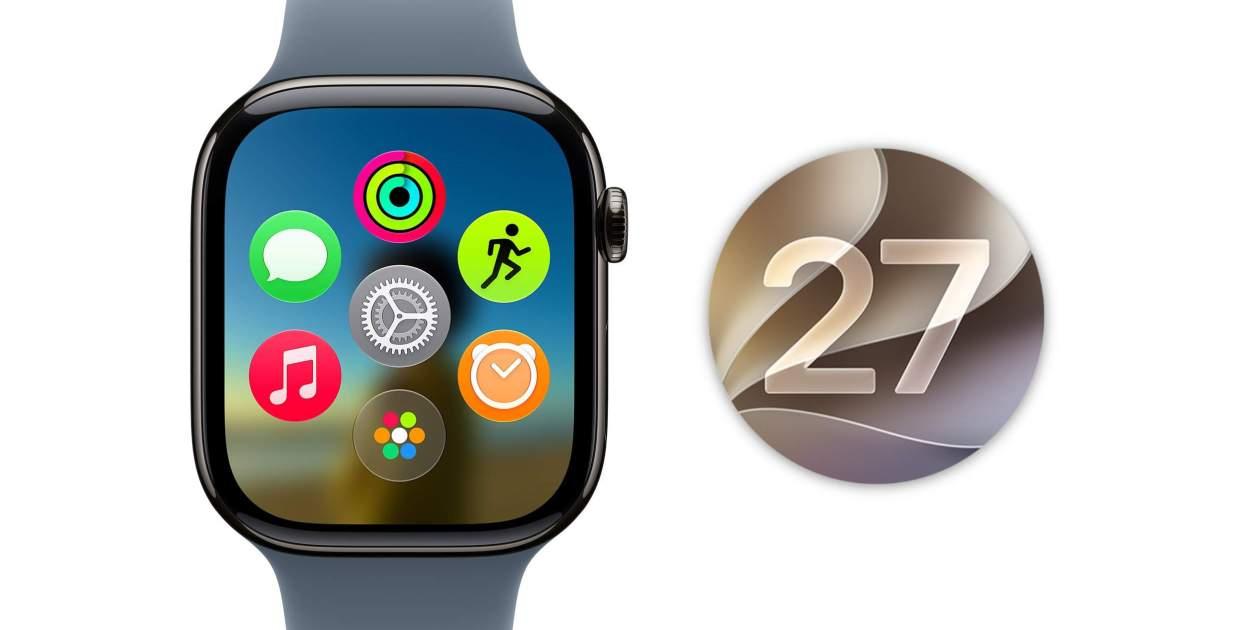 watchOS 27.2: Siri AI iegūst atmiņu un valodas, bet paliek ārpus ES